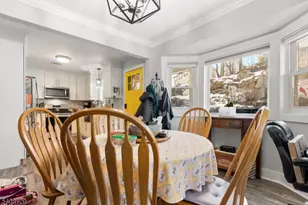 49 Cliffside Trail, Denville, NJ 07834 - Photo 12