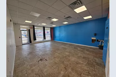 1943 US Highway 22, Scotch Plains Township, NJ 07076 - Photo 8