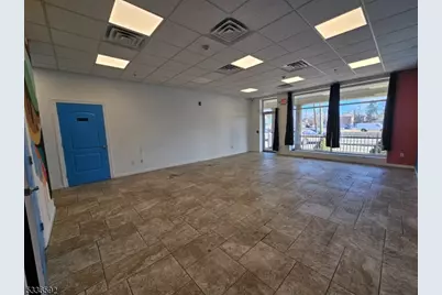 1943 US Highway 22, Scotch Plains Township, NJ 07076 - Photo 6