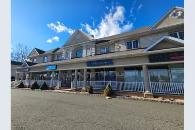 1943 US Highway 22, Scotch Plains Township, NJ 07076 - Photo 14