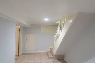 43 Paterson St, Newark, NJ 07105 - Photo 12