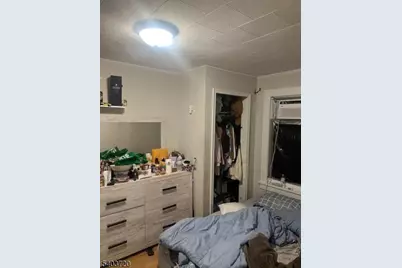 43 Paterson St, Newark, NJ 07105 - Photo 6