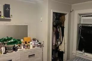 43 Paterson St, Newark, NJ 07105 - Photo 6