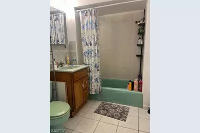 43 Paterson St, Newark, NJ 07105 - Photo 4