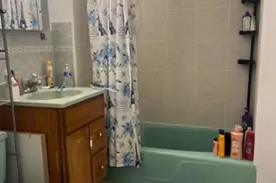 43 Paterson St, Newark, NJ 07105 - Photo 4