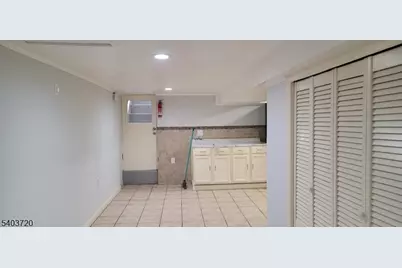 43 Paterson St, Newark, NJ 07105 - Photo 12