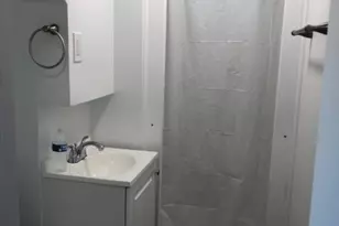 43 Paterson St, Newark, NJ 07105 - Photo 10