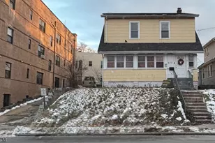 973 18th Ave, Newark, NJ 07106 - Photo 1