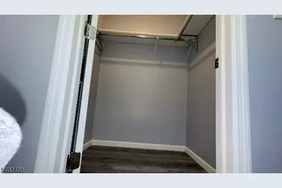 736 E 28th St, Paterson, NJ 07504 - Photo 8