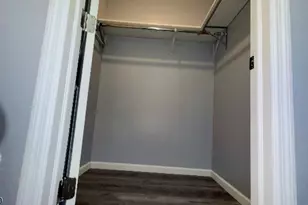 736 E 28th St, Paterson, NJ 07504 - Photo 8