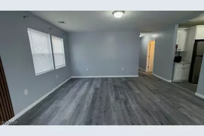 736 E 28th St, Paterson, NJ 07504 - Photo 2