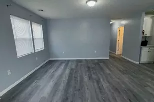 736 E 28th St, Paterson, NJ 07504 - Photo 2