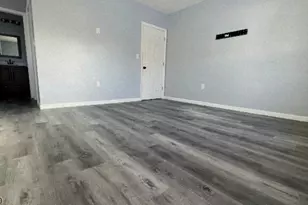 736 E 28th St, Paterson, NJ 07504 - Photo 10