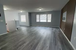 736 E 28th St, Paterson, NJ 07504 - Photo 1