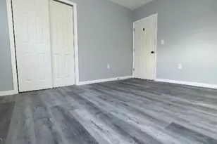 736 E 28th St, Paterson, NJ 07504 - Photo 4