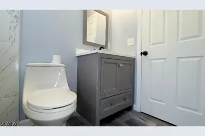 736 E 28th St, Paterson, NJ 07504 - Photo 6