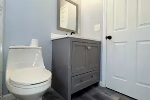 736 E 28th St, Paterson, NJ 07504 - Photo 6