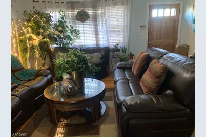 344 Hoe Ave, Scotch Plains Township, NJ 07076 - Photo 4