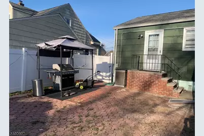 344 Hoe Ave, Scotch Plains Township, NJ 07076 - Photo 24