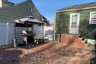 344 Hoe Ave, Scotch Plains Township, NJ 07076 - Photo 24