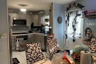 344 Hoe Ave, Scotch Plains Township, NJ 07076 - Photo 10