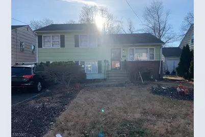 344 Hoe Ave, Scotch Plains Township, NJ 07076 - Photo 2