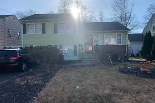 344 Hoe Ave, Scotch Plains Township, NJ 07076 - Photo 2