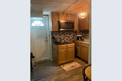 344 Hoe Ave, Scotch Plains Township, NJ 07076 - Photo 22