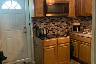 344 Hoe Ave, Scotch Plains Township, NJ 07076 - Photo 22