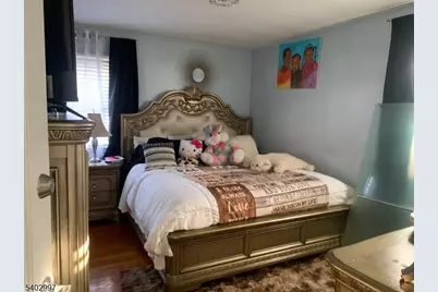 344 Hoe Ave, Scotch Plains Township, NJ 07076 - Photo 14