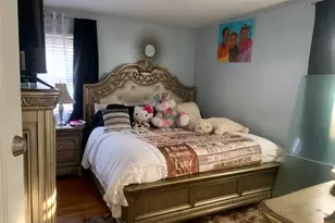 344 Hoe Ave, Scotch Plains Township, NJ 07076 - Photo 14