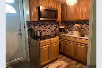 344 Hoe Ave, Scotch Plains Township, NJ 07076 - Photo 20