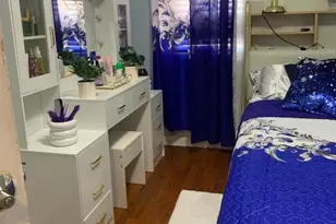 344 Hoe Ave, Scotch Plains Township, NJ 07076 - Photo 16