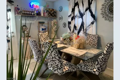 344 Hoe Ave, Scotch Plains Township, NJ 07076 - Photo 8