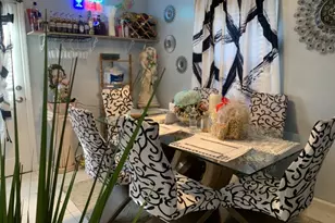 344 Hoe Ave, Scotch Plains Township, NJ 07076 - Photo 8