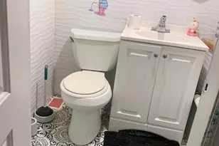 344 Hoe Ave, Scotch Plains Township, NJ 07076 - Photo 18