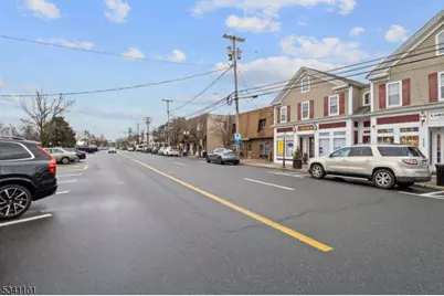 764 Speedwell Ave, Morris Plains, NJ 07950 - Photo 8