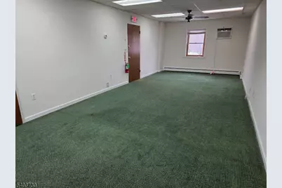 764 Speedwell Ave, Morris Plains, NJ 07950 - Photo 10