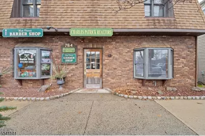 764 Speedwell Ave, Morris Plains, NJ 07950 - Photo 2