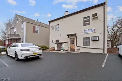 764 Speedwell Ave, Morris Plains, NJ 07950 - Photo 6