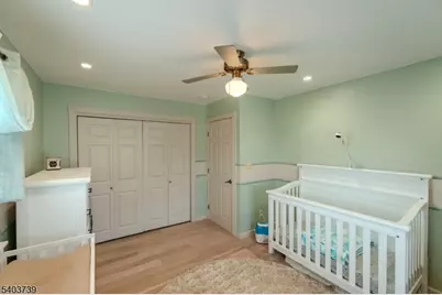 130 Loretta St, Woodbridge Township, NJ 08861 - Photo 12