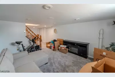 130 Loretta St, Woodbridge Township, NJ 08861 - Photo 20