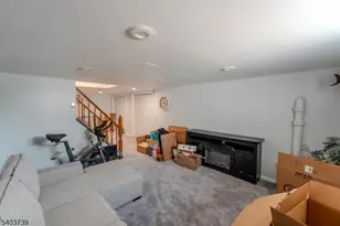 130 Loretta St, Woodbridge Township, NJ 08861 - Photo 20