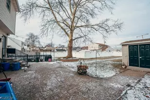 130 Loretta St, Woodbridge Township, NJ 08861 - Photo 28