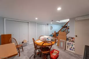 130 Loretta St, Woodbridge Township, NJ 08861 - Photo 18