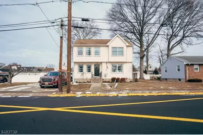 130 Loretta St, Woodbridge Township, NJ 08861 - Photo 26