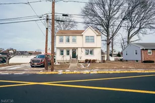 130 Loretta St, Woodbridge Township, NJ 08861 - Photo 26