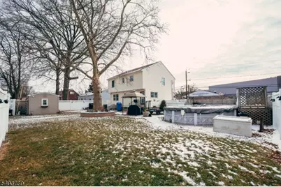 130 Loretta St, Woodbridge Township, NJ 08861 - Photo 32