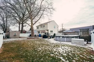 130 Loretta St, Woodbridge Township, NJ 08861 - Photo 32