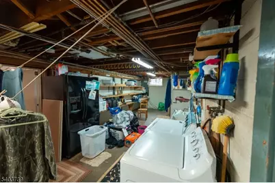 130 Loretta St, Woodbridge Township, NJ 08861 - Photo 22